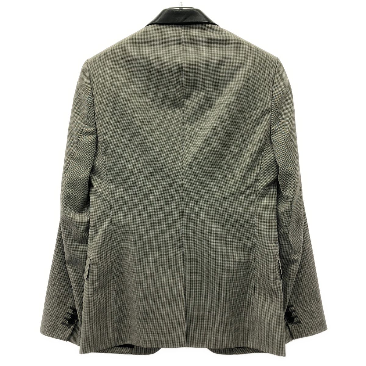 Maison Martin Margiela 14 メゾン マルタン マルジェラ 14 16SS 