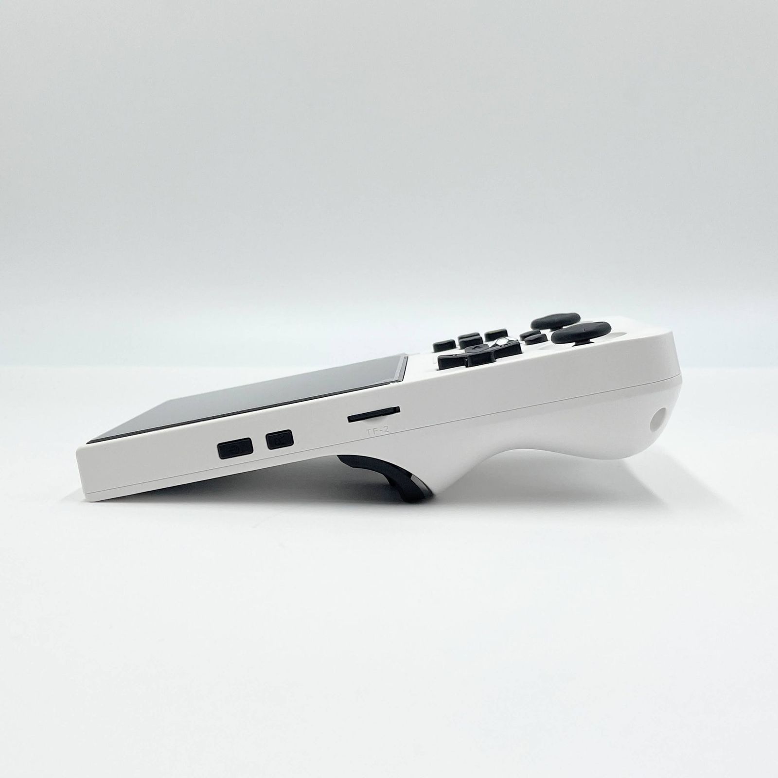 R36MAX 128GB 中華ゲーム機 エミュレータ エミュ機 【C7299-60