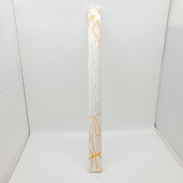 中古】 未開封) S‐1‐1賞 紫雲寺万里 選べるビッグタペストリー 