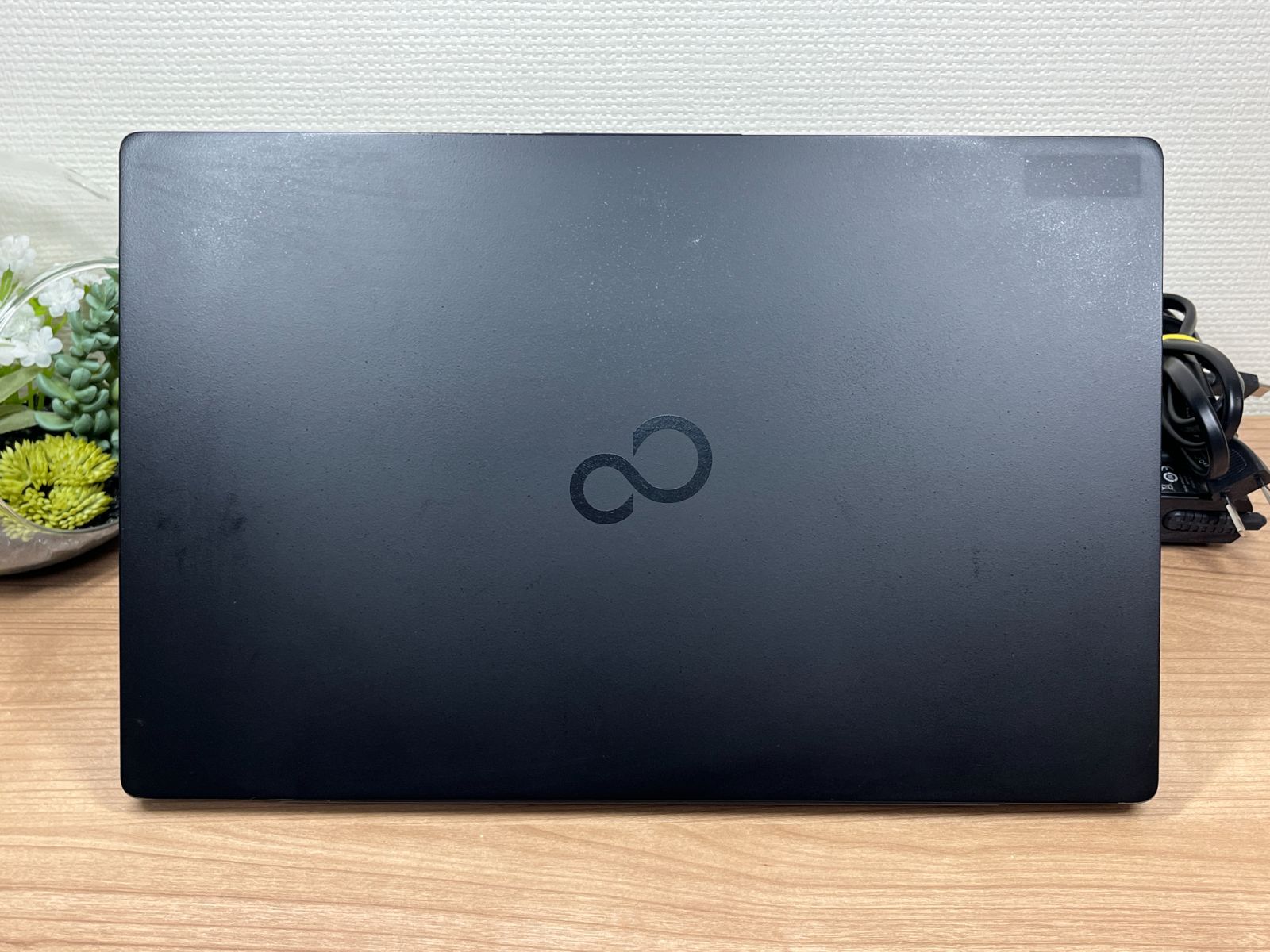 49.富士通 LIFEBOOK U9311/F i5-11 Office2024 Fujitsu Lifebook U9311/F Core i5-1135G7 8GB SSD 256GB Win 11 Pro