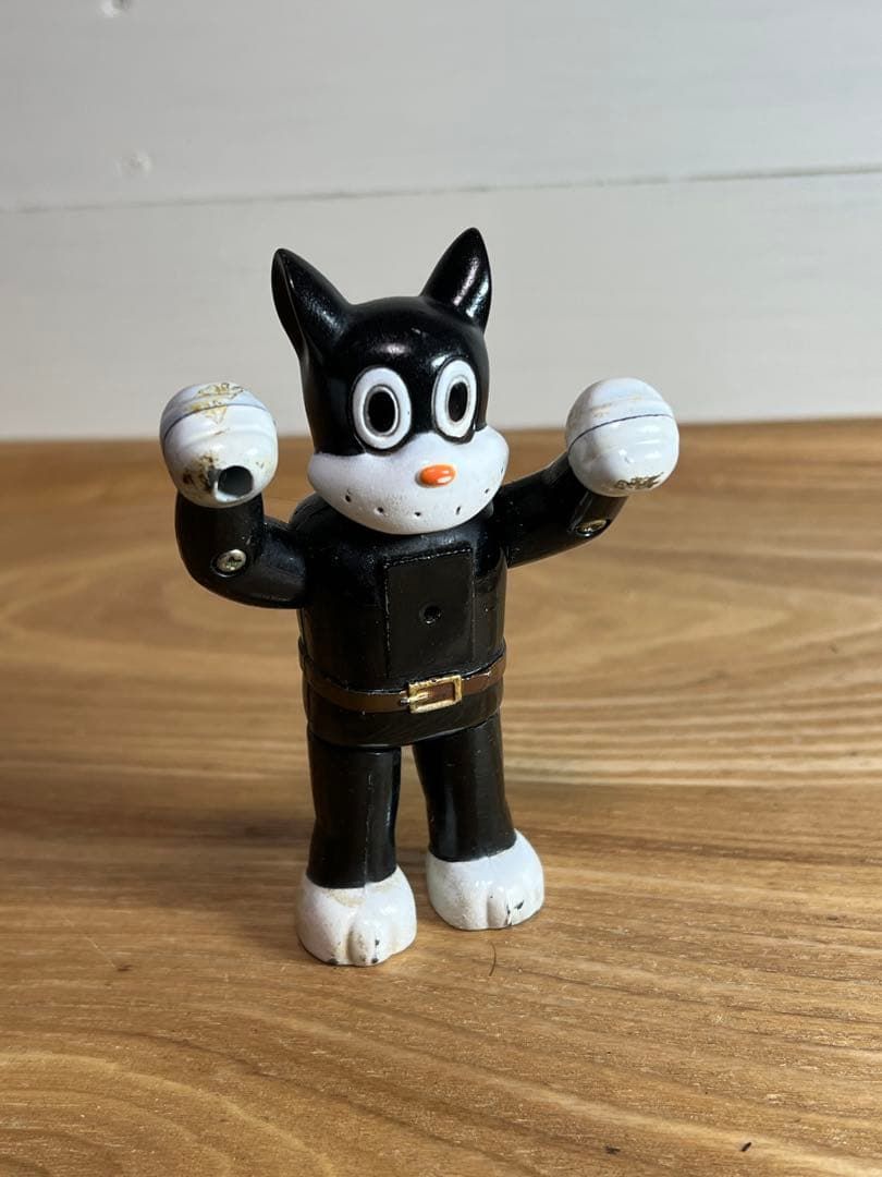 コブクロDVD&グッズセット、バラ売りは要相談 2JQTpTDPDspjtJaTEYydnJ.jpg@jpg