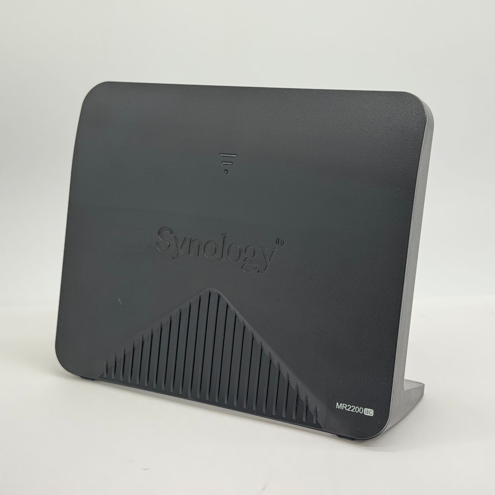 Synology MR2200ac 無線LANルーター 初期化済 - メルカリ