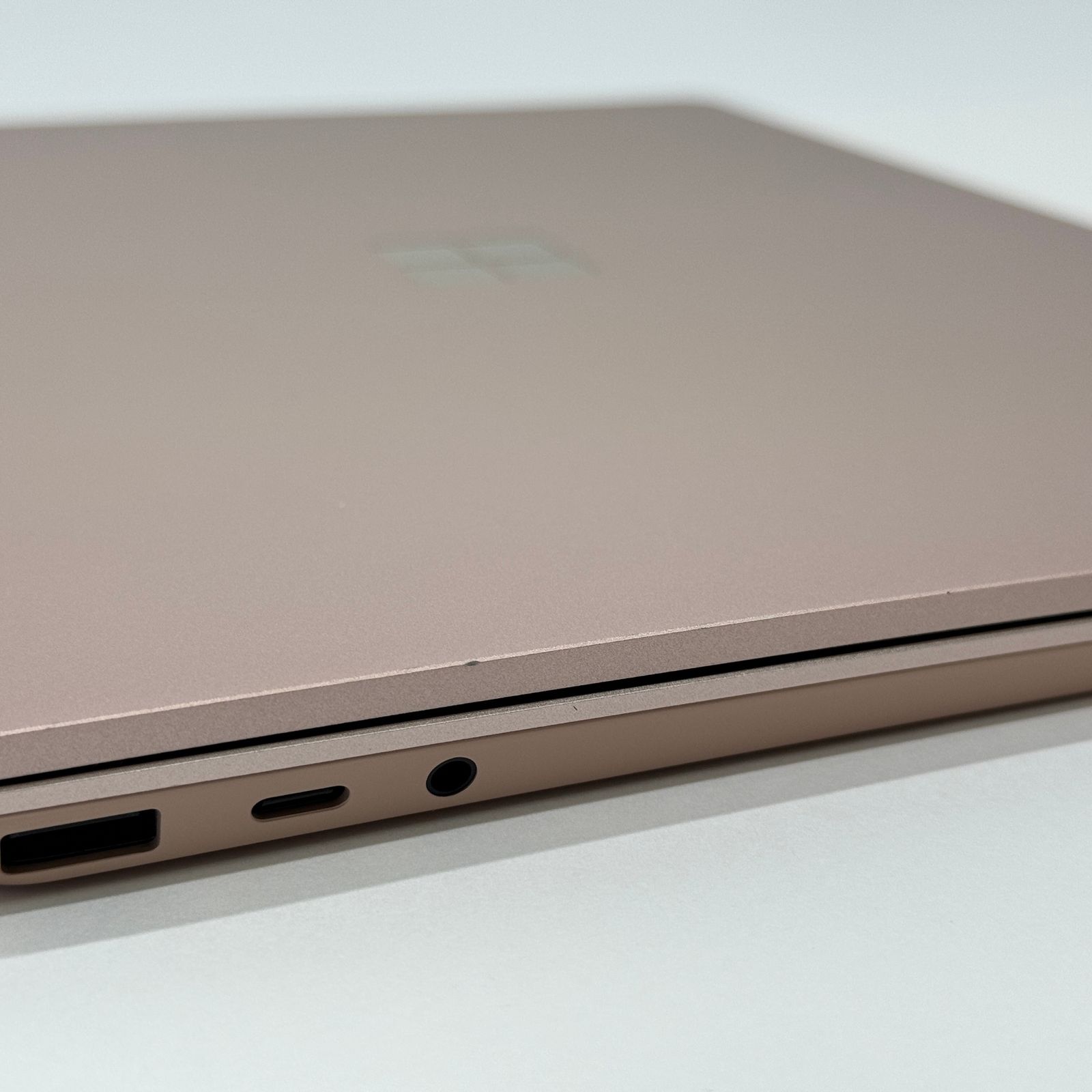 Surface Laptop Go 3 i5 16GB 512GB [サンドストーン] バッテリー99 