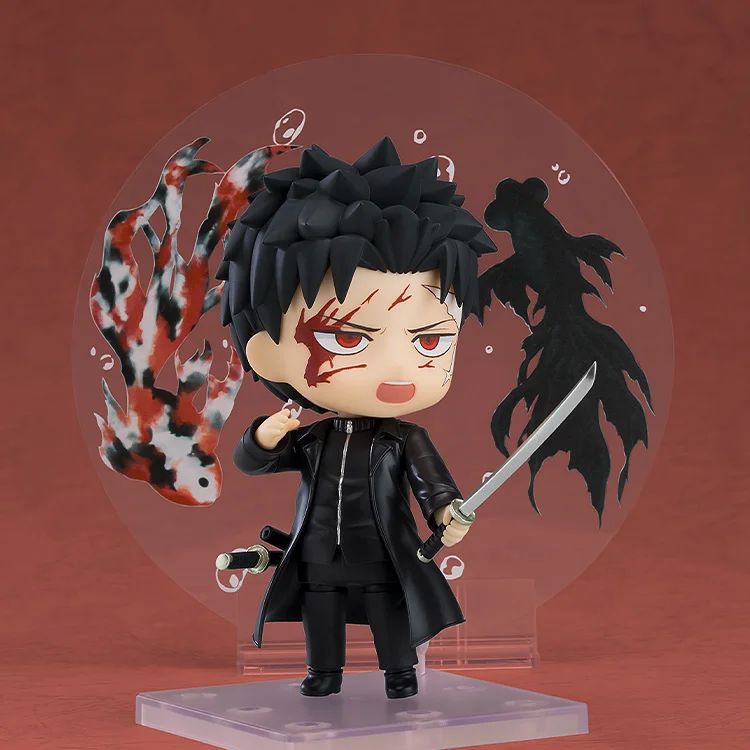 新品未開封 グッドスマイルカンパニー [GOOD SMILE COMPANY