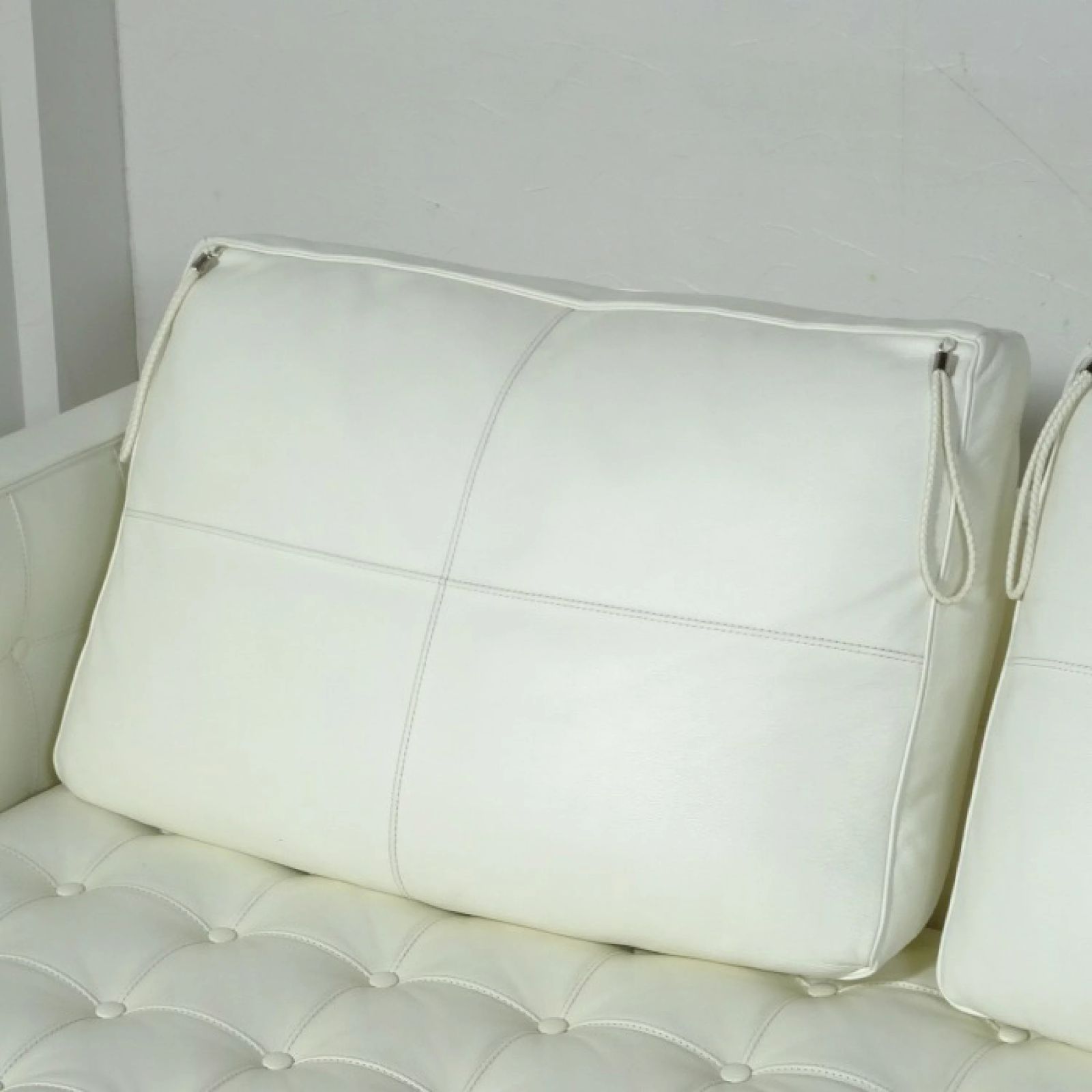◾︎SELUNO◾︎ 【展示良品】Cassina カッシーナ 241 PRIVE / プリヴェ 