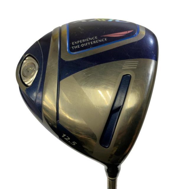 新品未使用　サブマリーナ　ハルク　拡大鏡　掛け時計　非売品 新品未使用 サブマリーナ ハルク 掛け時計 非売品 拡大鏡 【公式通販】