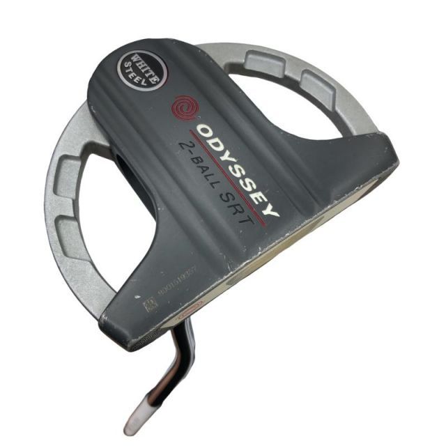 スポーツ別 オデッセイ ODYSSEY STROKE LAB TEN パター/34イン