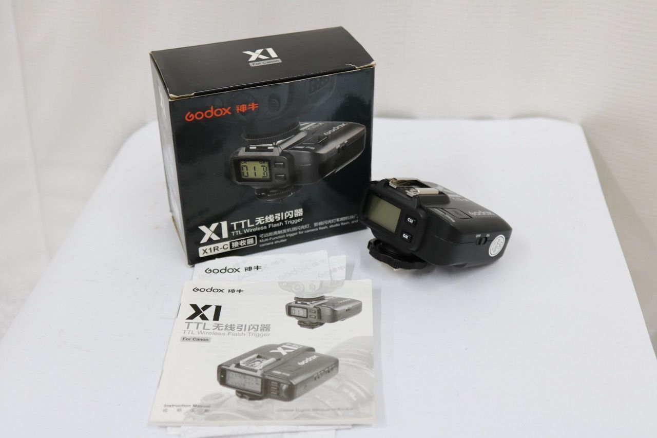 専用 SONY HDR-CX900 1型センサー ZEISS　おまけあり 専用 SONY HDR-CX900 1型センサー ZEISS おまけあり