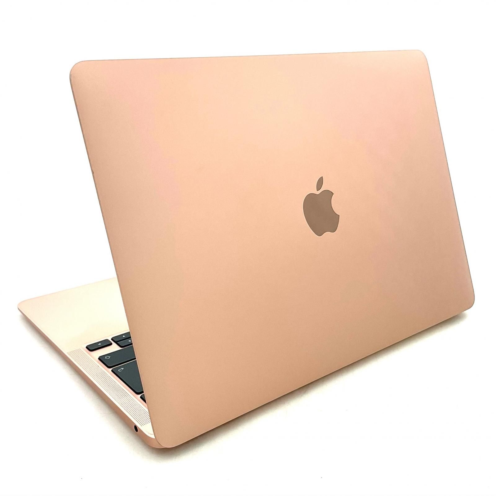 美品 MacBook Air 13