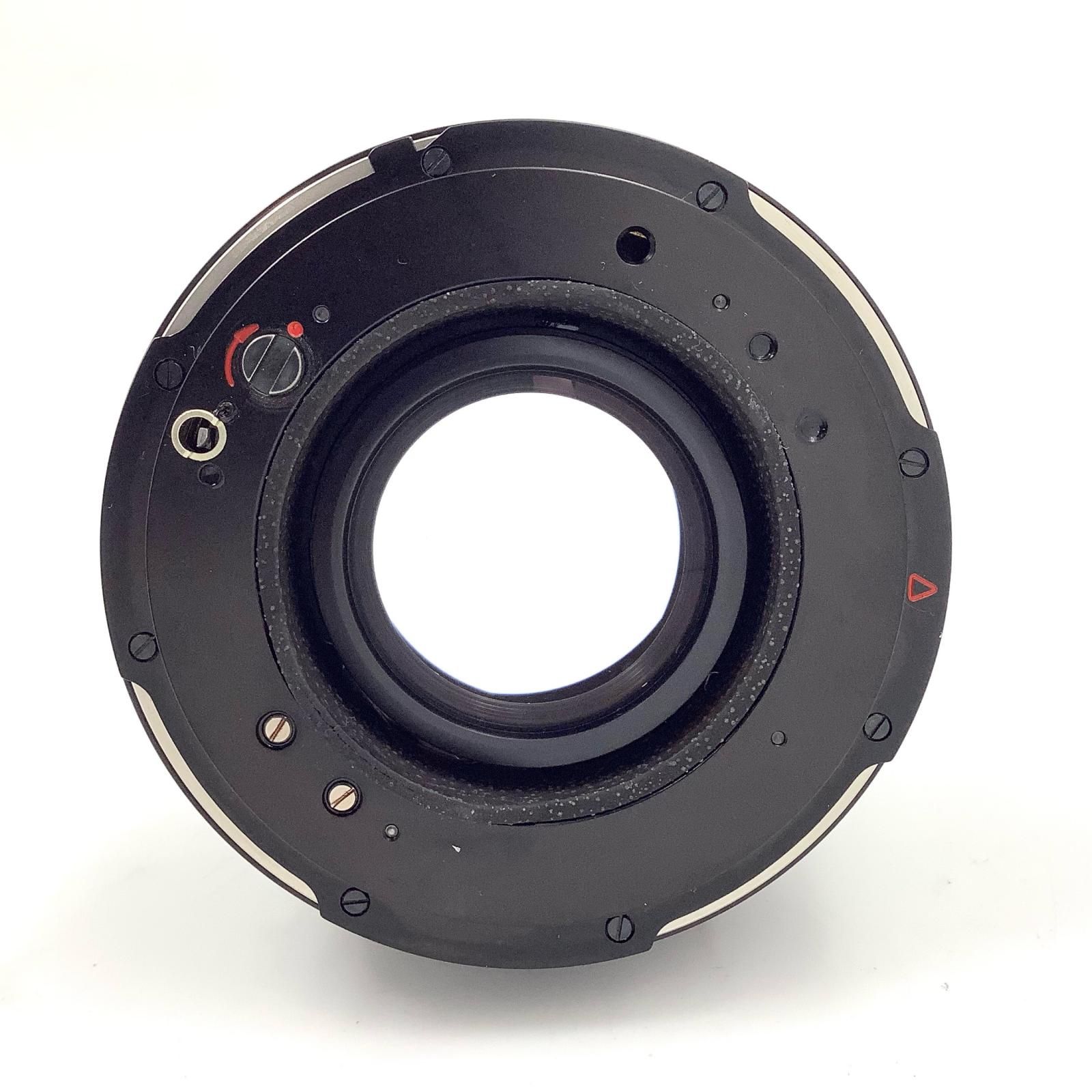 【全額返金保証】【最速発送】Hasselblad Carl Zeiss Planar F2.8 80mm T* 動作確認済 全額返金保証】【最速発送】Hasselblad Carl Zeiss Planar F2.8 80mm T