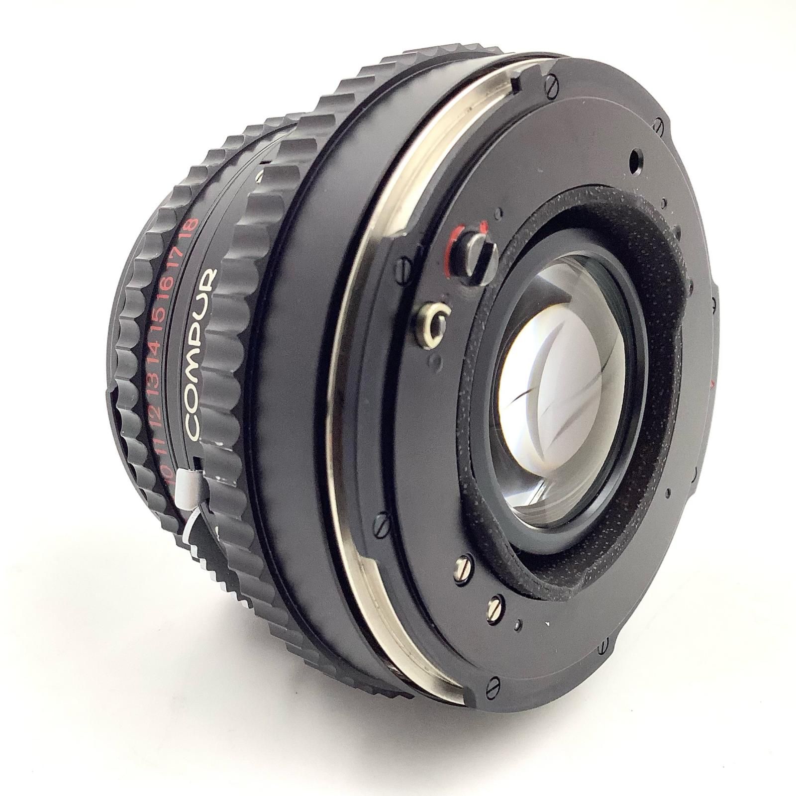 【全額返金保証】【最速発送】Hasselblad Carl Zeiss Planar F2.8 80mm T* 動作確認済 全額返金保証】【最速発送】Hasselblad Carl Zeiss Planar F2.8 80mm T