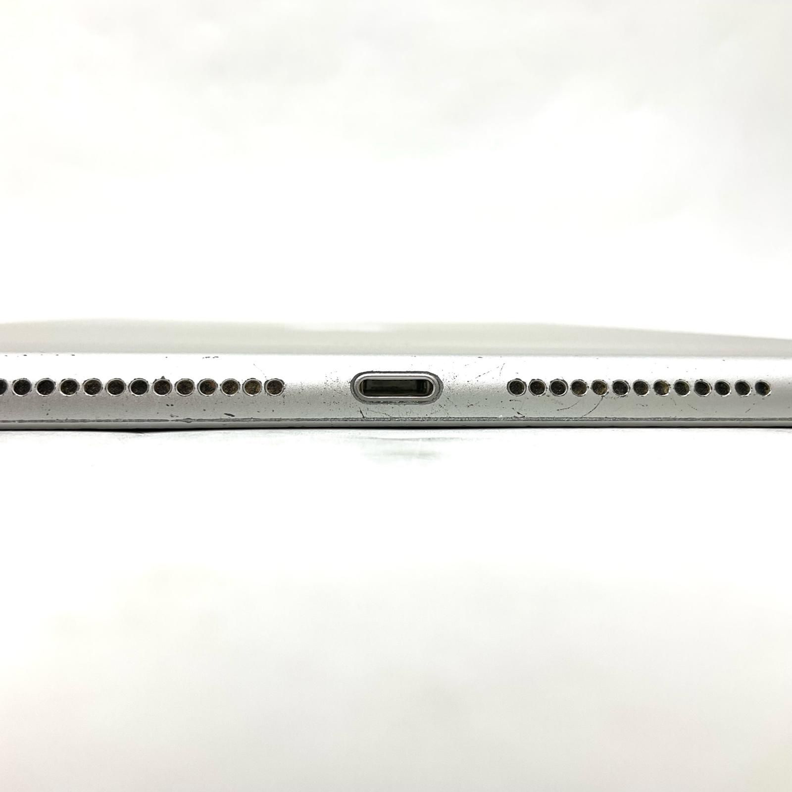 タブレット 【最速発送】Apple iPad iPad 第9世代 Wi-Fi+Cellular 64GB
