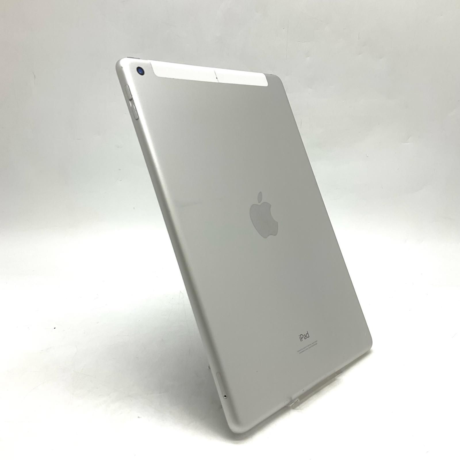タブレット 【最速発送】Apple iPad iPad 第9世代 Wi-Fi+Cellular 64GB