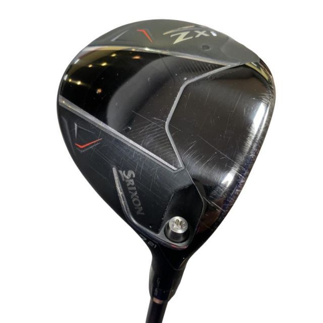 販売ウェブサイト 中古 Cランク （フレックスSR） ダンロップ SRIXON