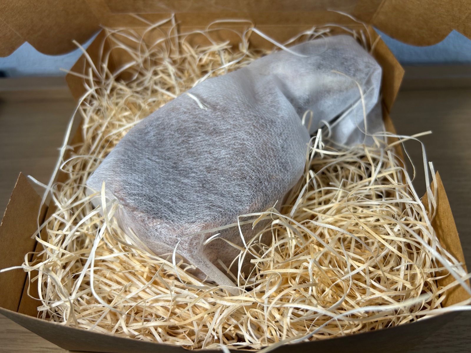 一点物】北欧直輸入 ククサ マグカップ ヴィサコイブ 鹿骨