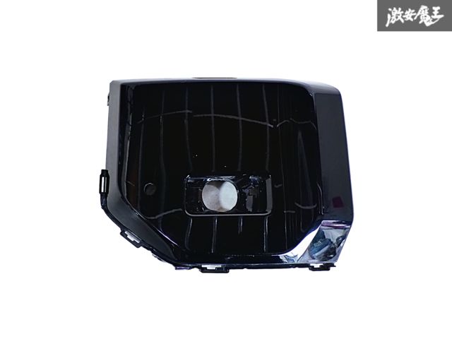 トヨタ 純正 TRJ250W GDJ250W 250系 ランドクルーザー ランクル