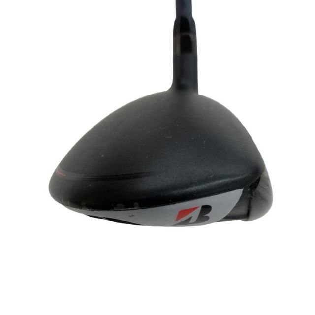 中古 Cランク （フレックスS） ブリヂストン BRIDGESTONE B2 H4