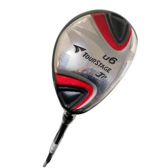 FXCWC1580 ステップペグ 左右 51323-08/51327-08 ハーレー 純正 バイク