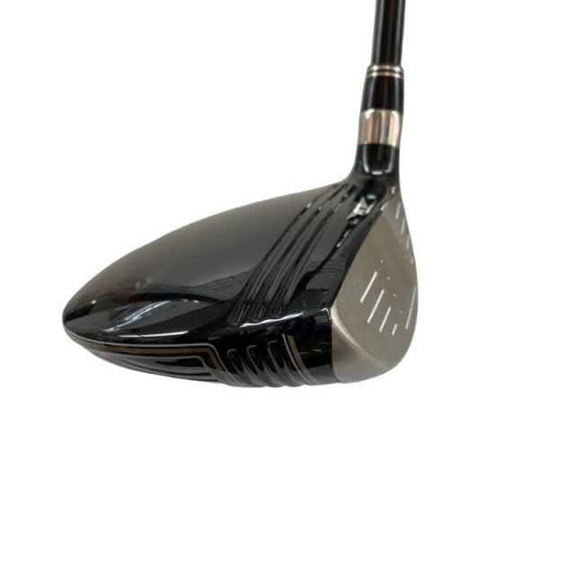 中古】 ブリヂストン PHYZ(2014) 5W フェアウェイウッド FW PZ-504F