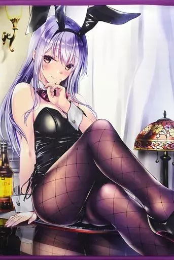同人ポスター・タペストリー・カレンダー系 【オリジナル】B2タペストリー(小林ちさと) サンシャインクリエイション2020 Autumn/クリエイション事務局 
