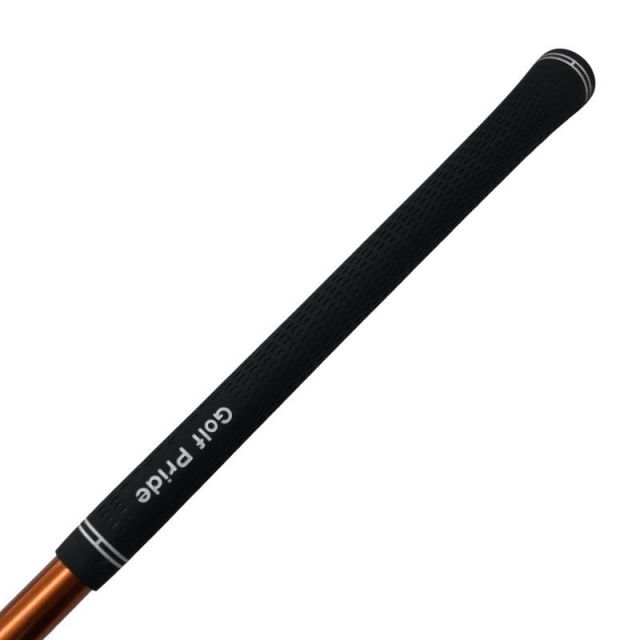 中古】 タイトリスト TSi1 15° フェアウェイウッド FW リシャフト