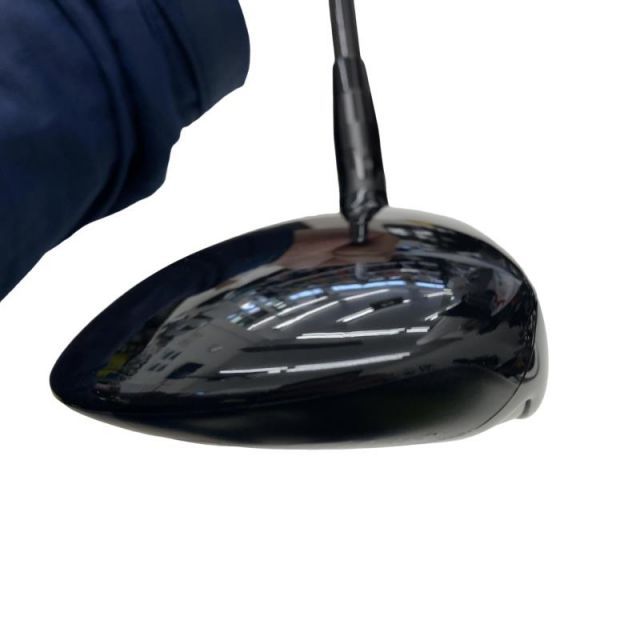 中古】 タイトリスト TSi1 15° フェアウェイウッド FW リシャフト