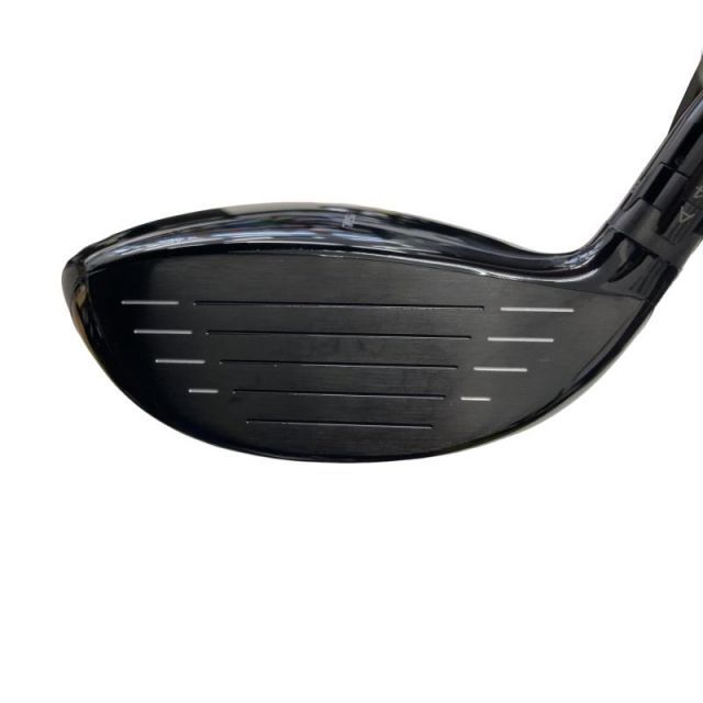 中古】 タイトリスト TSi1 15° フェアウェイウッド FW リシャフト