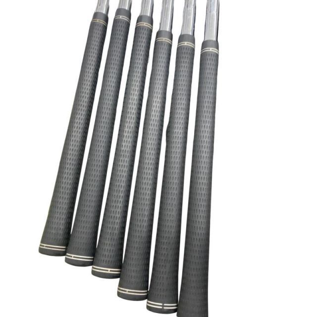 中古】 タイトリスト Titleist AP2 714 6S レフティ アイアンセット IR