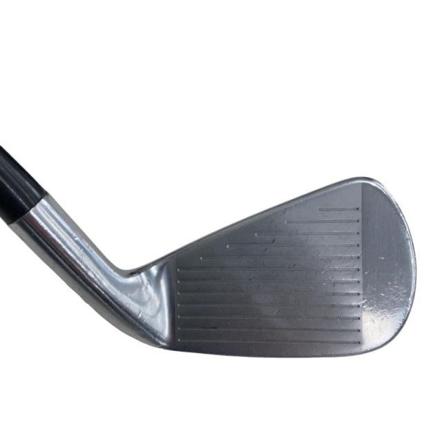 中古】 タイトリスト Titleist AP2 714 6S レフティ アイアンセット IR
