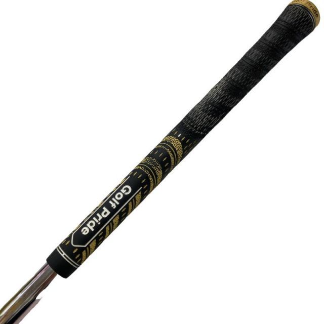 【激レア】ARTISAN アーティザン LS☆720MB 1st Edition 中古】 アーティザンゴルフ LS 720MB 1st Edition Prototype Limited