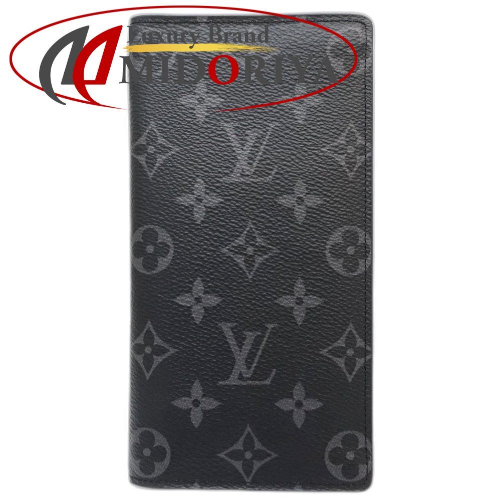 LOUIS VUITTON ルイヴィトン 長財布 M61697 レディース ポルトフォイユ