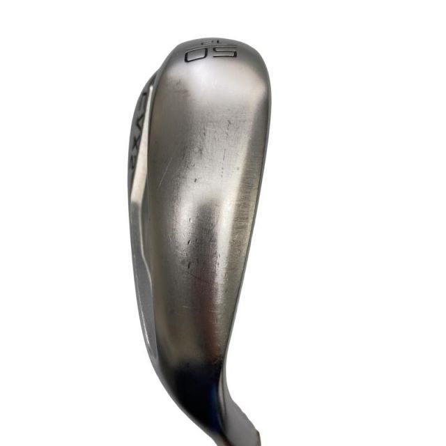 クリーブランド Cleveland CVX 2 ZIPCORE 50°/12° ウェッジ WG