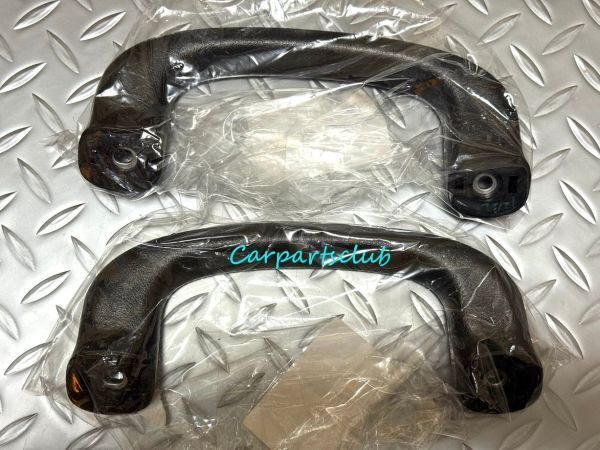 トヨタ 純正品 200系 ハイエース ダークプライムⅡ ダークプライム2 A
