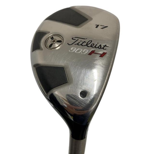 即日出荷 中古 Cランク （フレックスS） タイトリスト Titleist T200