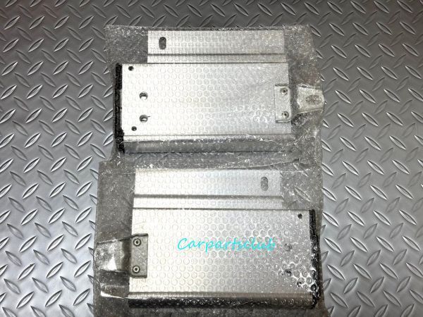 トヨタ 純正品 70系 ランドクルーザー プラド ランクル リア リヤ