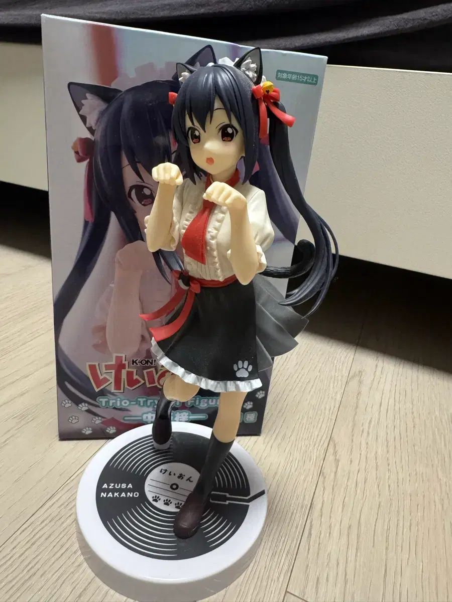 けい おん プライズ 2026年最新 けいおん プライズ フィギュアの人気