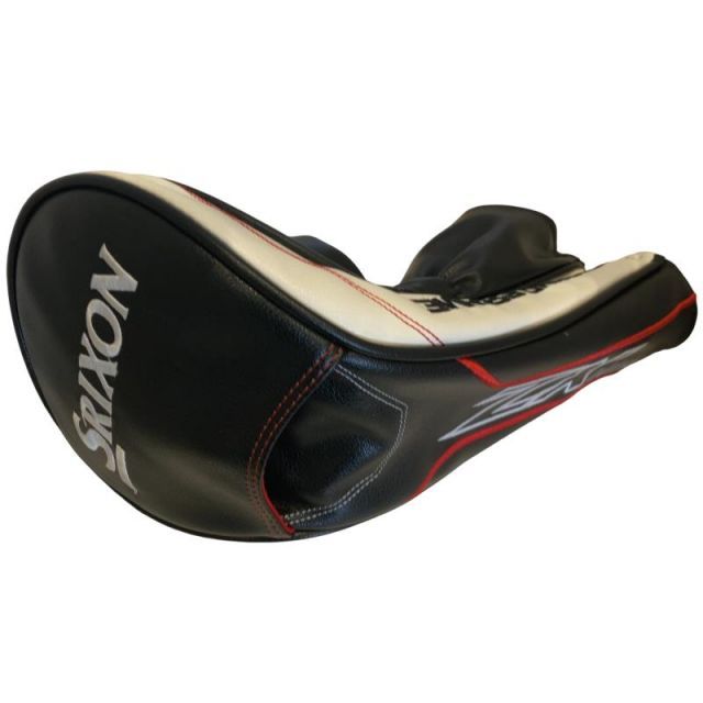 めるの出品 中古】 ダンロップ SRIXON ZX5 Mk II 9.5° ドライバー DR Diamana ZX