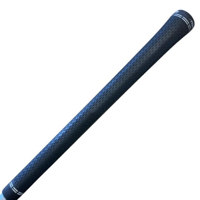 めるの出品 中古】 ダンロップ SRIXON ZX5 Mk II 9.5° ドライバー DR Diamana ZX