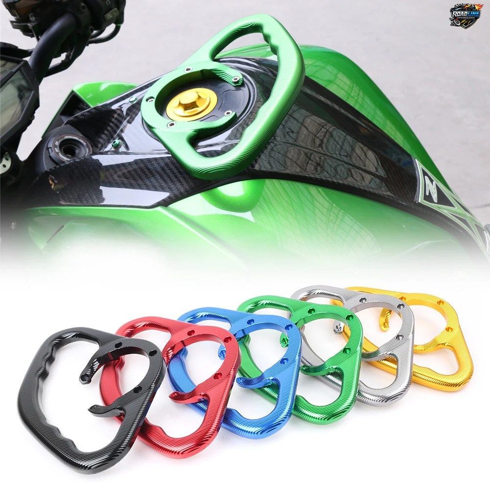 ABS Ninja Kawasaki ZX-14R ZX™-14R Ninja® Edition zx14r my ZZR1400⁄ZX-