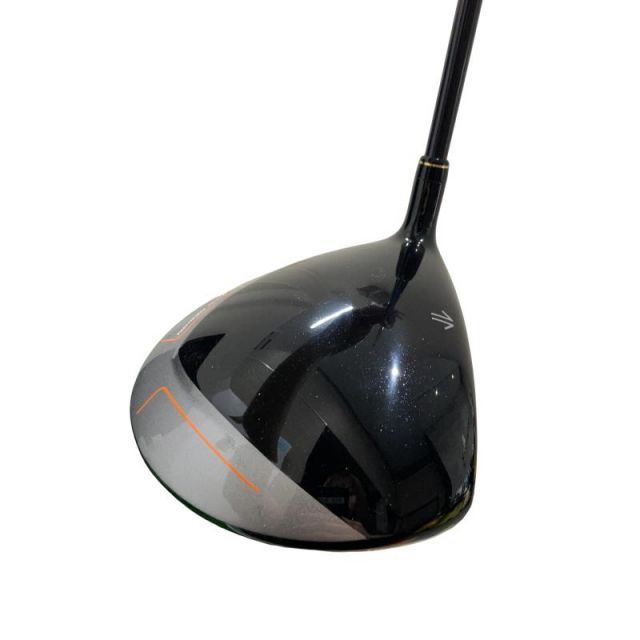 【中古】 マジェスティゴルフ(旧マルマン) maruman SG(2023) 10.5 ドライバー DR オリジナルカーボン (フレックスR) メンズ 男性用 右利き 右用 Cランク ゴルフクラブ