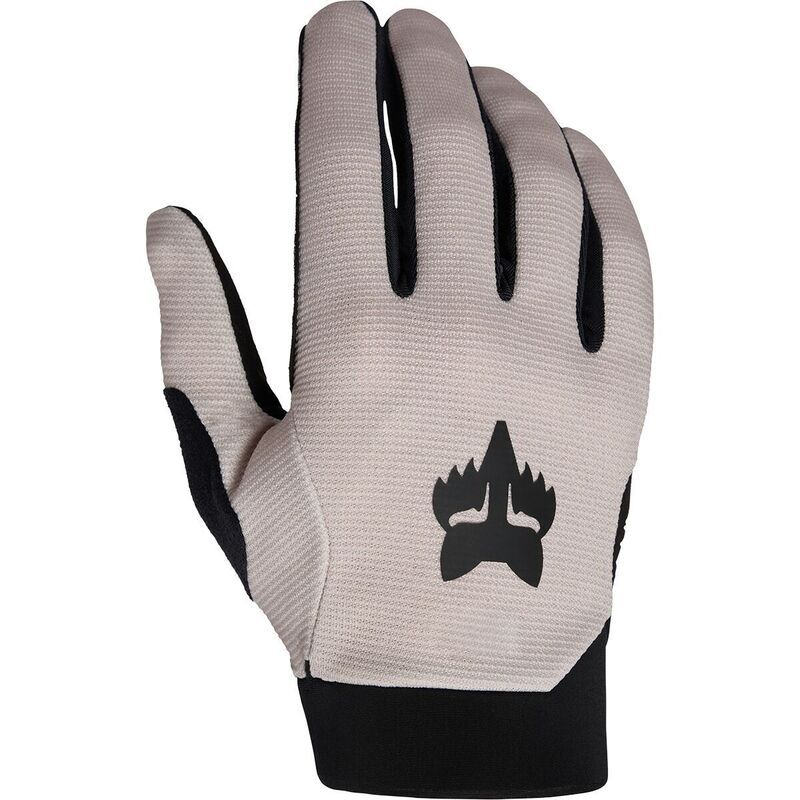 フォックスレーシング メンズ アクセサリー 手袋 Fox Racing Ranger Glove Mens Chalk チョーク