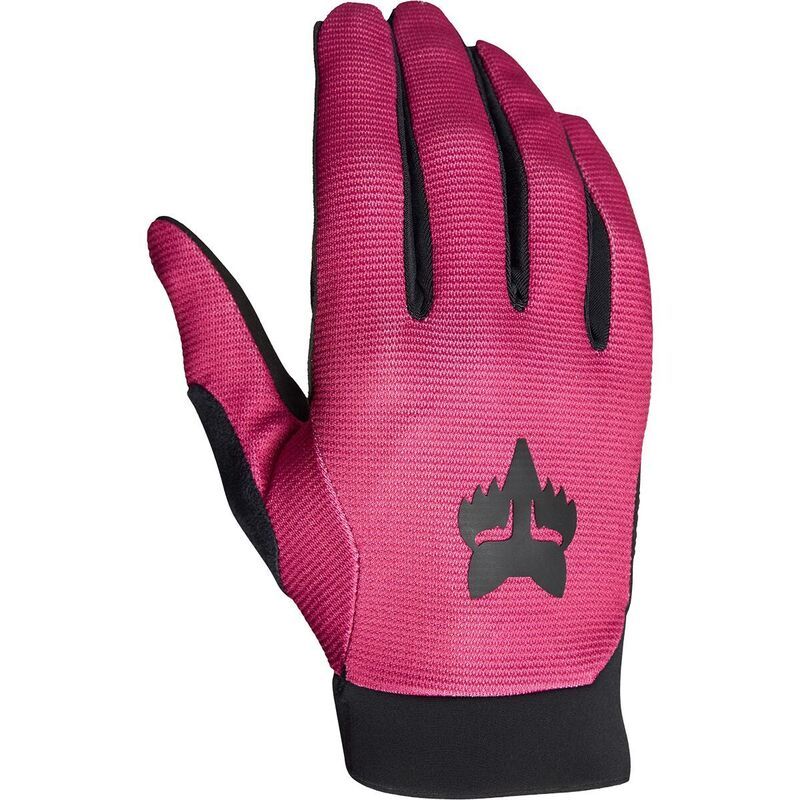 フォックスレーシング メンズ アクセサリー 手袋 Fox Racing Ranger Glove Mens Berry