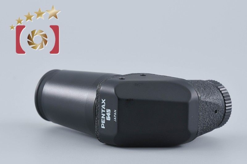 rybo チェア　サカモト　赤カバーつき❶ 椅子・チェア rybo チェア サカモト 赤カバーつき➀