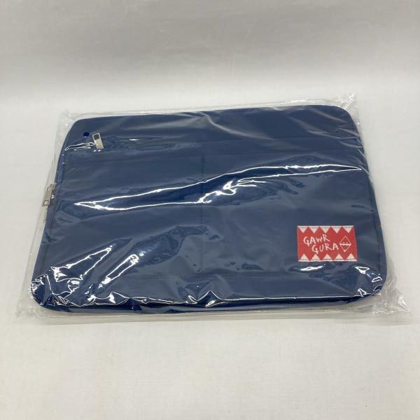 【中古】カバー 誕生日記念フルセット 数量限定ver. がうる・ぐら 誕生日記念2023 未開封品[97][240097241682] 中古】カバー 誕生日記念フルセット 数量限定ver. がうる・ぐら 誕生日