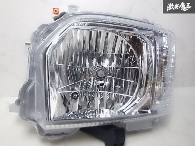 新車外し/美品 トヨタ純正 200系 ハイエース ワイド 4型/5型/6型/7型/8
