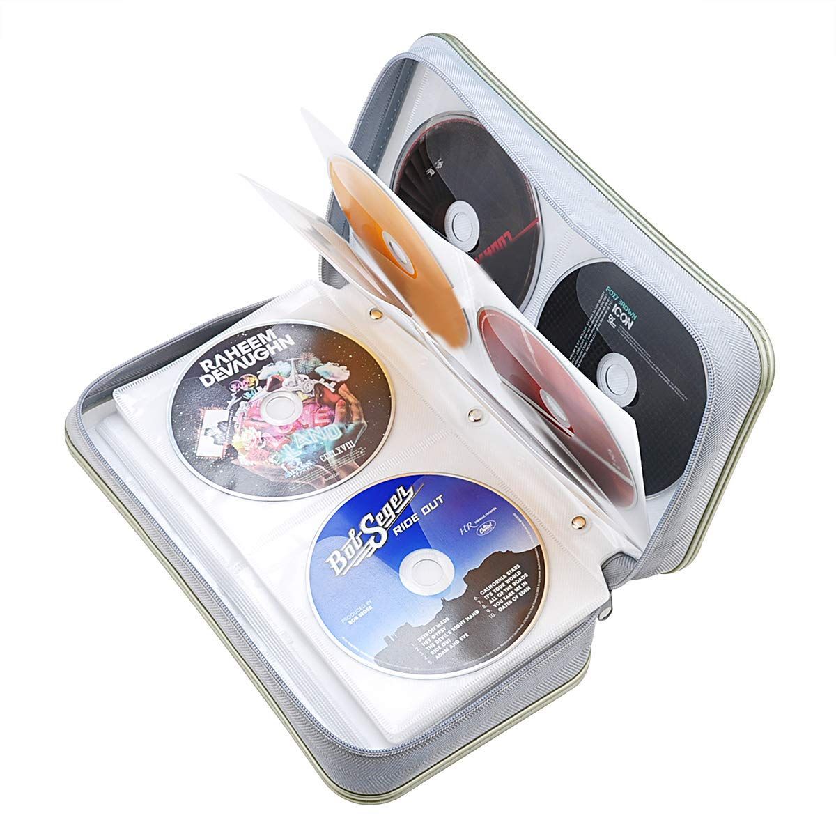 DVDホルダー ストレージ:96枚 DVDケース ＋仮面ライダーDVD13枚付 DVDホルダー ストレージ:96枚 DVDケース ＋仮面ライダーDVD13枚付 DVD