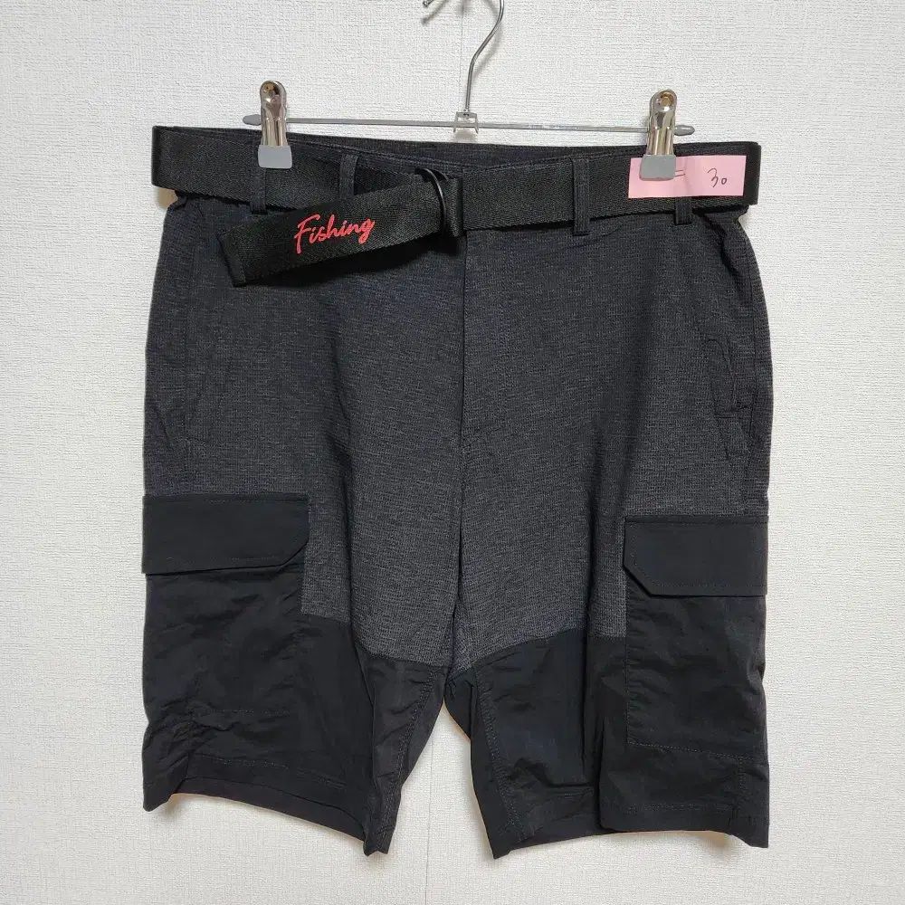 Vivienne Westwood ヴィヴィアン・ウエストウッド メンズ ハーフパンツ