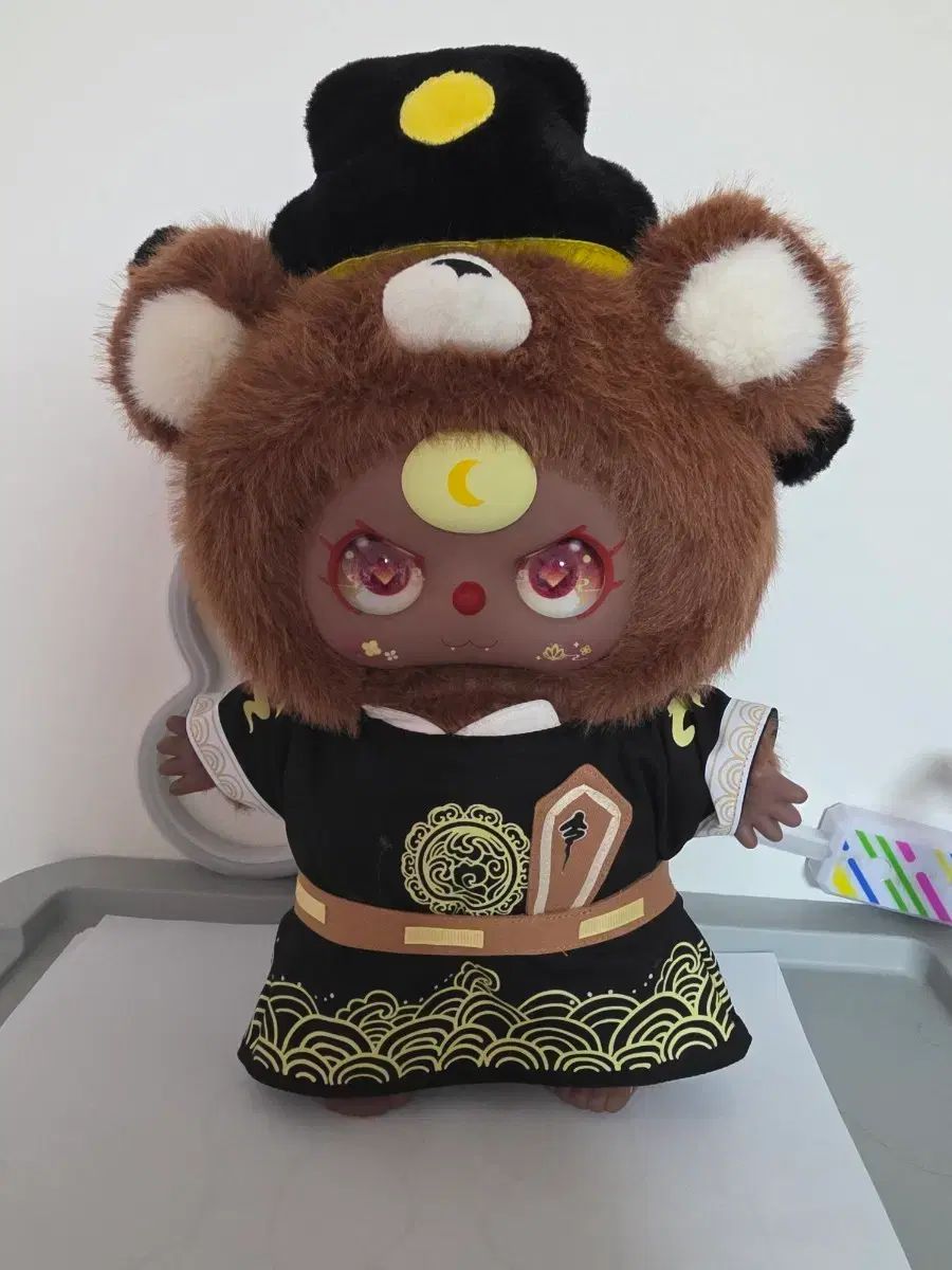ケンウッド サラウンドプロセッサー