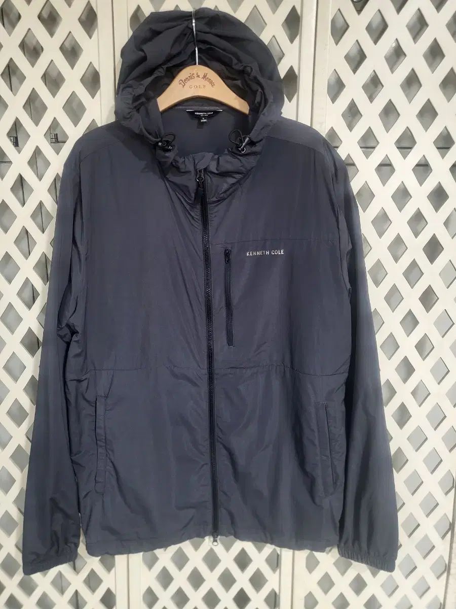 新品 パーリーゲイツ 定価10.6万 防水防風 上下セット スノーウェア L