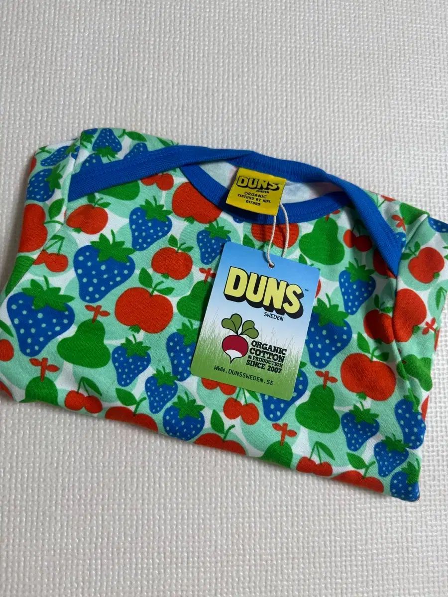 ダン スパタル 80 新品